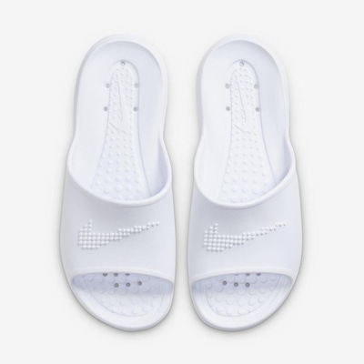 Chinelo Nike Slide Victori One Shower - Feminino - Foto 1