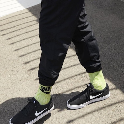 Tênis Nike SB Chron 2 - Masculino - Foto 3