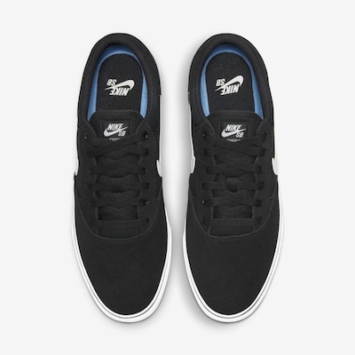 Tênis Nike SB Chron 2 - Masculino - Foto 5