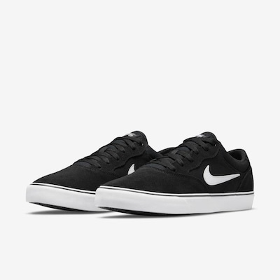 Tênis Nike SB Chron 2 - Masculino - Foto 6