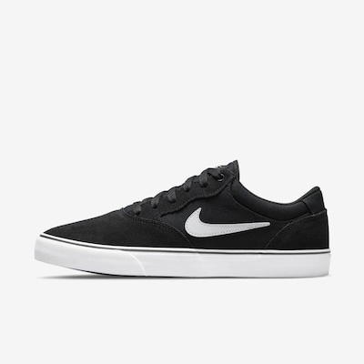 Tênis Nike SB Chron 2 - Masculino - Foto 4