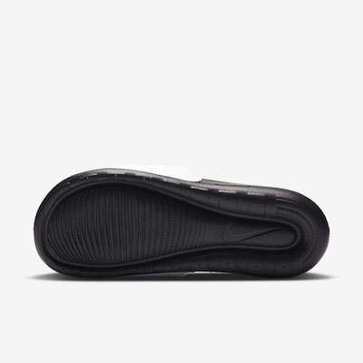 Chinelo Nike Victori One - Slide - Feminino - Foto 3