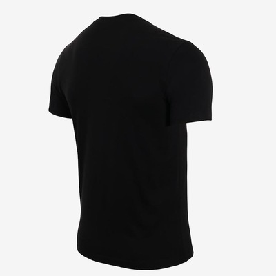 Camiseta do Corinthians Nike - Masculina - Foto 2