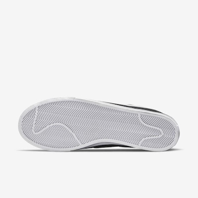 Tênis Nike Court Legacy - Masculino - Foto 2