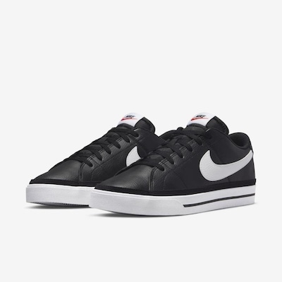 Tênis Nike Court Legacy - Masculino - Foto 5