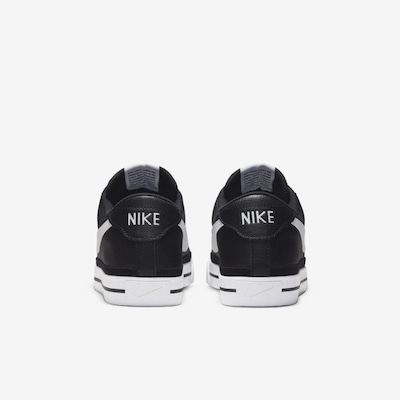 Tênis Nike Court Legacy - Masculino - Foto 6