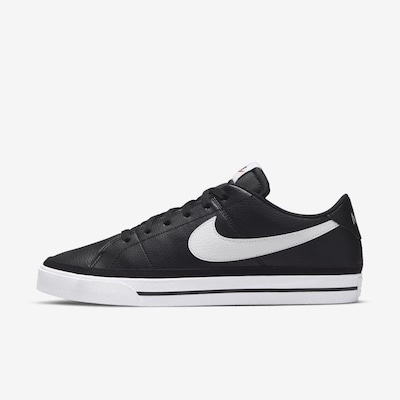 Tênis Nike Court Legacy - Masculino - Foto 1