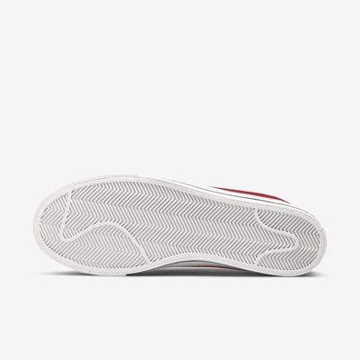 Tênis NIkeCourt Legacy - Masculino - Foto 2