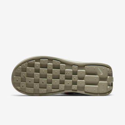 Sandália Nike Vista - Masculina - Foto 2