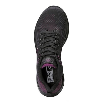 Tênis Olympikus Onda - Feminino - Foto 3
