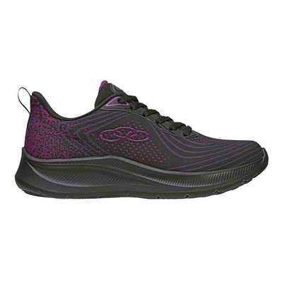 Tênis Olympikus Onda - Feminino - Foto 1