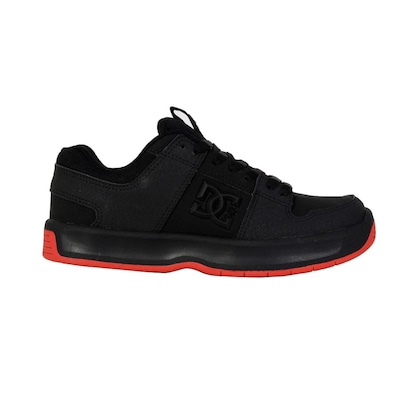 Tênis DC Shoes Lynx Zero - Masculino - Foto 2