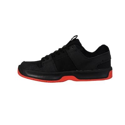 Tênis DC Shoes Lynx Zero - Masculino - Foto 3