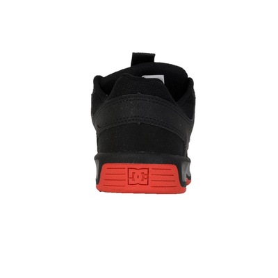 Tênis DC Shoes Lynx Zero - Masculino - Foto 4