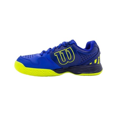 Tênis Wilson K Energy para Jogar Tênis - Masculino - Foto 2