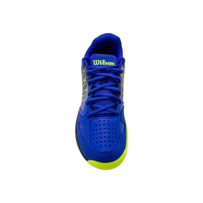 Tênis Wilson K Energy para Jogar Tênis - Masculino - Foto 6