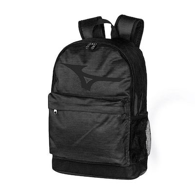 Mochila Mizuno Energy - Foto 1
