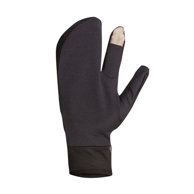 Luvas Mizuno Bt Wp Mitten - Unissex - Foto 2