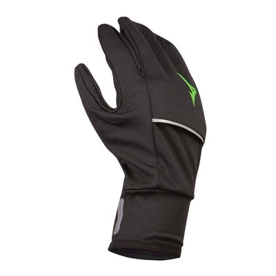 Luvas Mizuno Bt Wp Mitten - Unissex - Foto 3