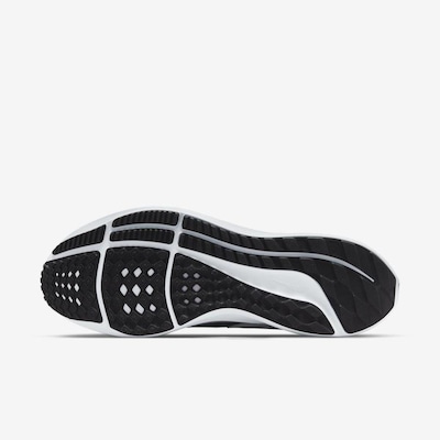 Tênis Nike Air Zoom Pegasus 39 Premium - Masculino - Foto 2
