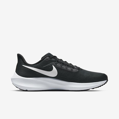 Tênis Nike Air Zoom Pegasus 39 Premium - Masculino - Foto 3