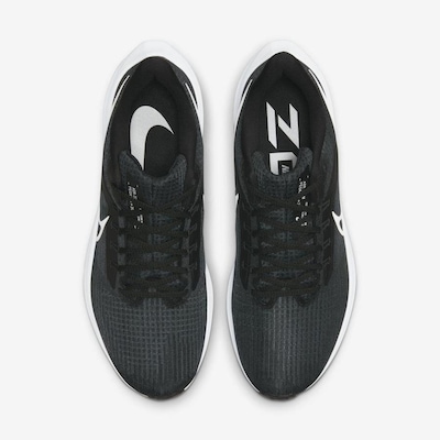 Tênis Nike Air Zoom Pegasus 39 Premium - Masculino - Foto 4