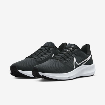 Tênis Nike Air Zoom Pegasus 39 Premium - Masculino - Foto 5