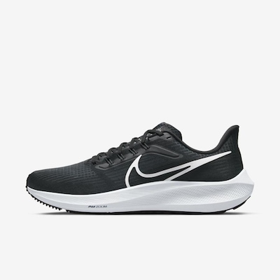 Tênis Nike Air Zoom Pegasus 39 Premium - Masculino - Foto 1
