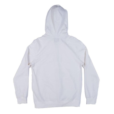 Blusão Com Capuz Billabong Aberto All Day -Masculino - Foto 2