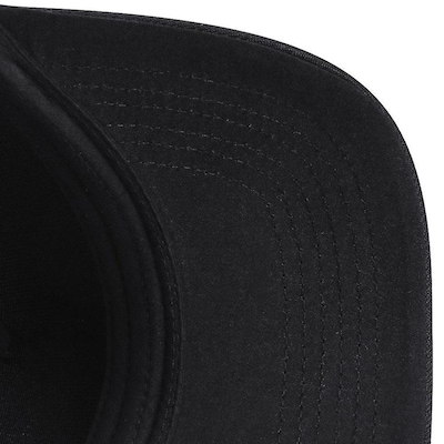 Boné Shark Tela Beach Unis - Trucker - Sntapback - Adulto - Foto 6
