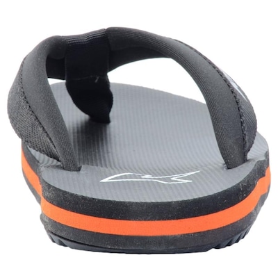 Chinelo Kenner Kinno Comfort - Masculino - Foto 4