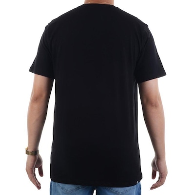 Camiseta Element Pota x Eminence Element - Masculina - Foto 3