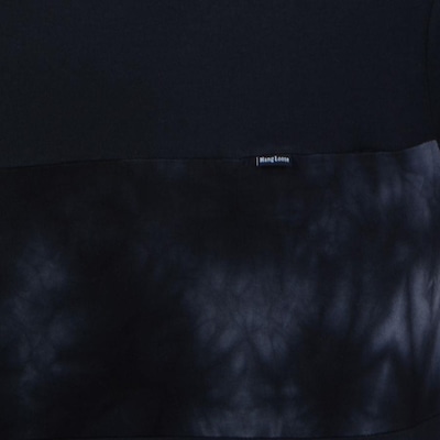 Camiseta Especial Hang Loose Tieblock - Masculina - Foto 3