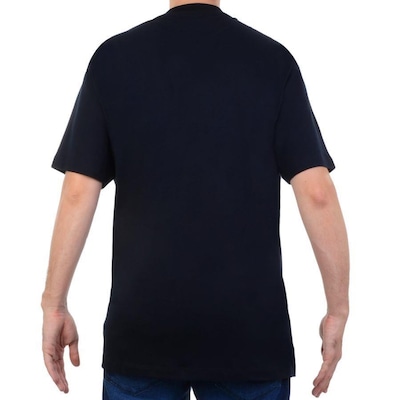 Camiseta Especial Rip Curl Bolso - Masculina - Foto 3