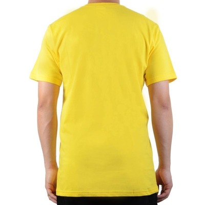 Camiseta Thrasher Skate Mag - Masculina - Foto 4