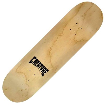 Shape Drop Dead Creature Verde 8.0 - Foto 2