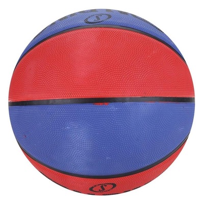 Bola de Basquete Spalding Lay-Up - Foto 2