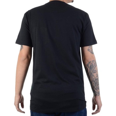 Camiseta Vissla Aloha & Adios - Masculina - Foto 4