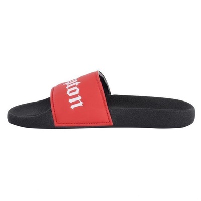 Chinelo NFL Bompton - Unissex - Foto 3