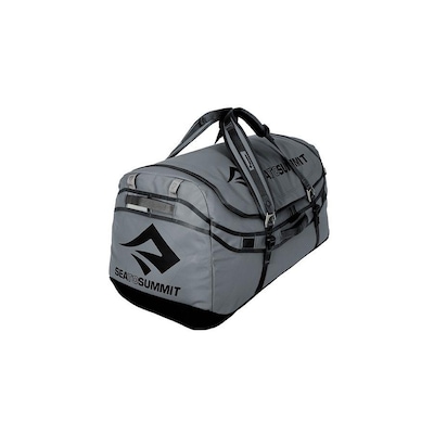 Duffle Bag Mala De Viagem Sea to Summit - 65 Litros - Foto 2