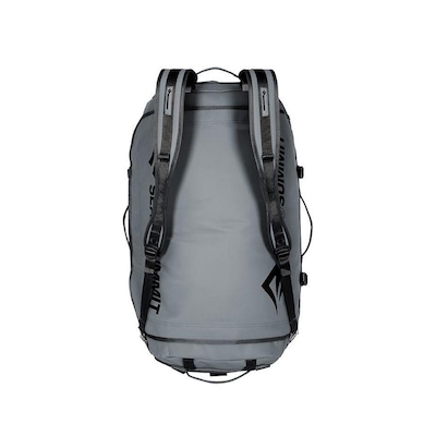 Duffle Bag Mala De Viagem Sea to Summit - 65 Litros - Foto 4