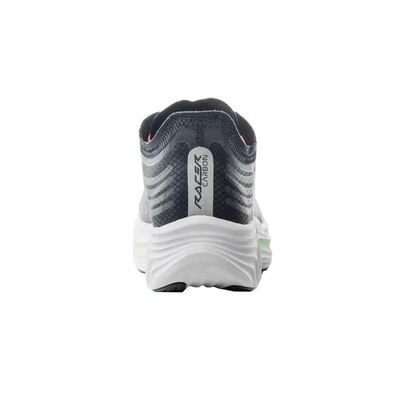 Tênis Fila Racer Carbon - Feminino - Foto 4