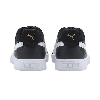 Tênis Puma Shuffle BDP - Feminino - Foto 4
