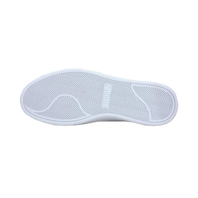 Tênis Puma Shuffle BDP - Feminino - Foto 5
