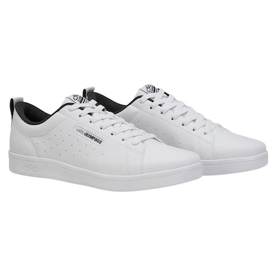 Tênis Olympikus Only 2 - Masculino - Foto 2