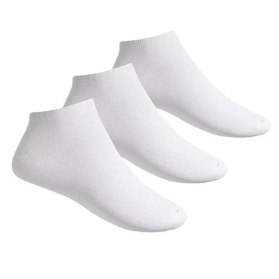 Kit Tênis Everlast Cave 2 - Masculino + 3 Pares de Meias - Foto 5
