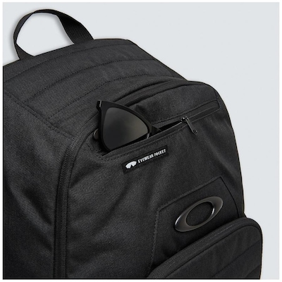 Mochila Oakley Enduro 4.0 Original - 25 Litros - Foto 4