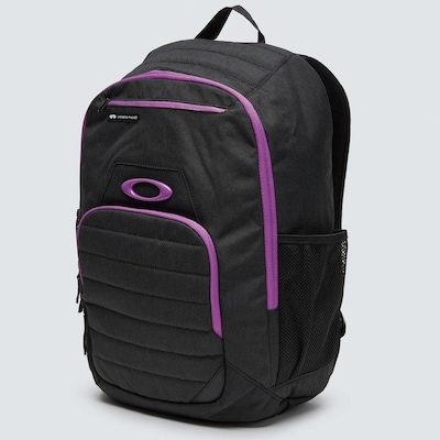 Mochila Oakley Enduro 4.0 Original - 25 Litros - Foto 2