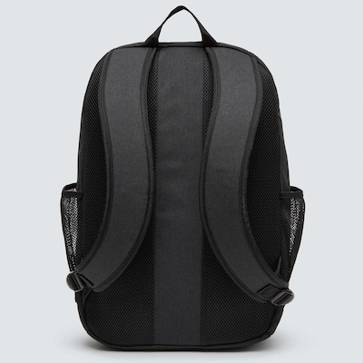 Mochila Oakley Enduro 4.0 Original - 25 Litros - Foto 3