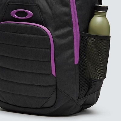Mochila Oakley Enduro 4.0 Original - 25 Litros - Foto 4